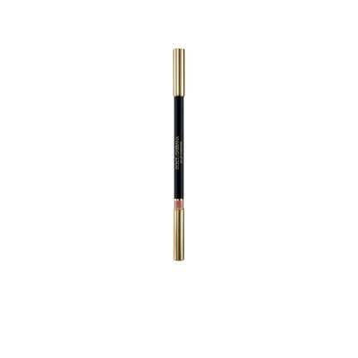 DG MAKE-UP LIP PENCIL 01 MY HONEY NUDE